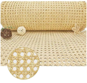 Rattan Chair Weaving Kits