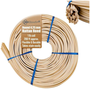 Cane Weaving Repair Supplies