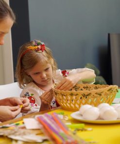 MECCANIXITY 7 Rolls Bamboo Strips for Weaving, 0.12 x 10ft Basket Weaving Supplies Wicker Repair Kit 0.4mm Thick Thin Bamboo Strips for Basket Making DIY Crafts Furniture Chandelier - 5