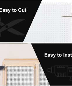 Cane Weaving Supplies, Home