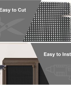 Cane Weaving Supplies, Home