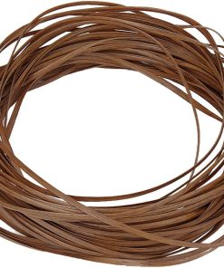 Cane Weaving Supplies, Home