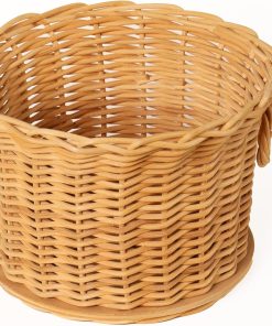 Cane Weaving Supplies, Home