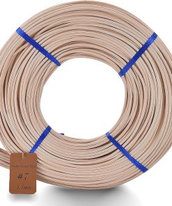 Cane Weaving Supplies, Home