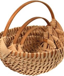 Cane Weaving Supplies, Home