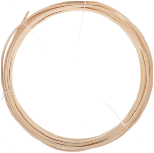 Best Supplies for Wicker