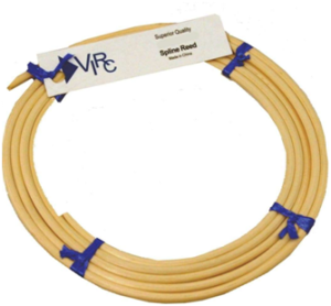 Chair Caning Projects, Tools Required for Chair Caning Projects &ndash; Complete Guide