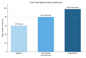 Replace a Cane Chair Seat at Home, How to Replace a Cane Chair Seat at Home &ndash; Complete DIY Guide