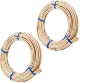 Rattan Webbing Roll