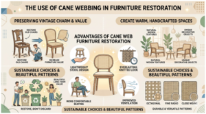 Stylish Furniture Design